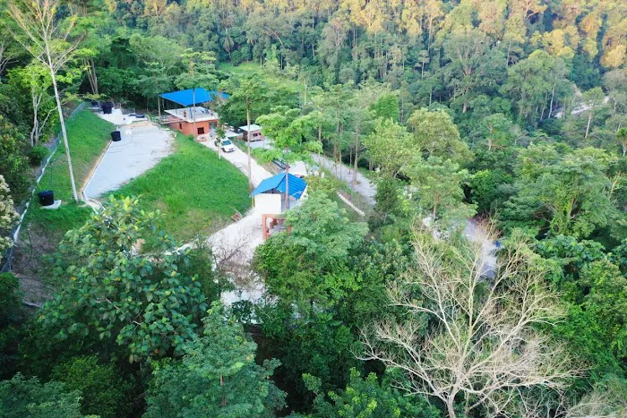 MyCampsite Picture 1