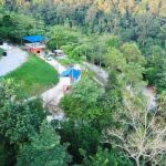 MyCampsite