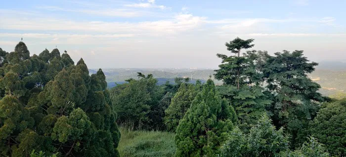 Selepas Hujan Picture 1