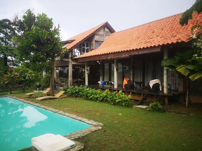 Selepas Hujan Picture 3