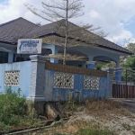 NEKMAT VILLA HOMESTAY