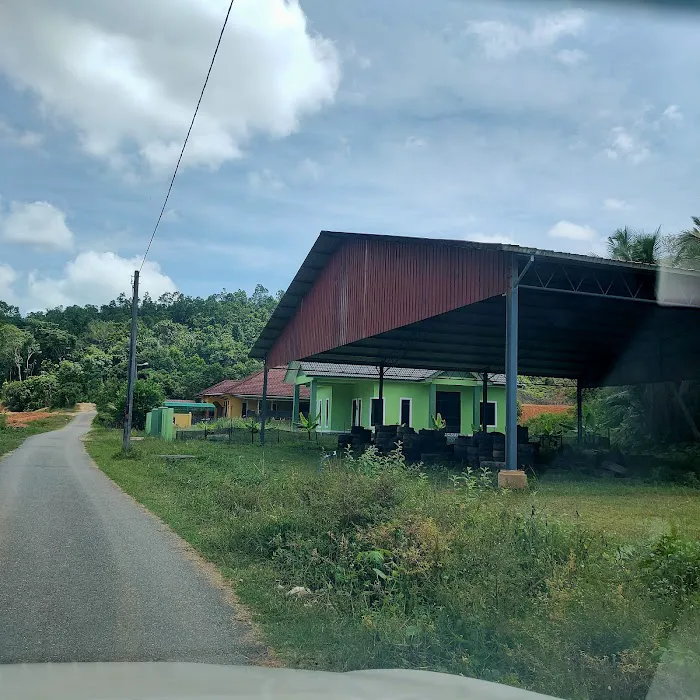Pondok Delta Cygni Picture 3