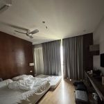 Greystone D' Majestic Place