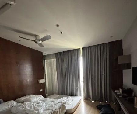 Greystone D' Majestic Place