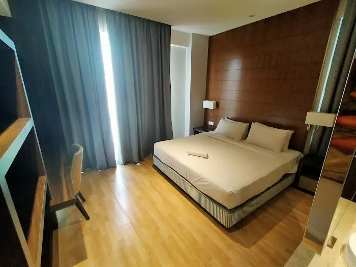 Greystone D' Majestic Place Picture 2