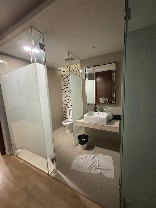 Greystone D' Majestic Place Picture 10