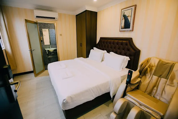 Hotel Venice Picture 1
