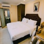 Hotel Venice