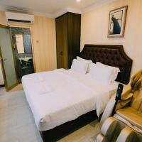 Hotel Venice ico
