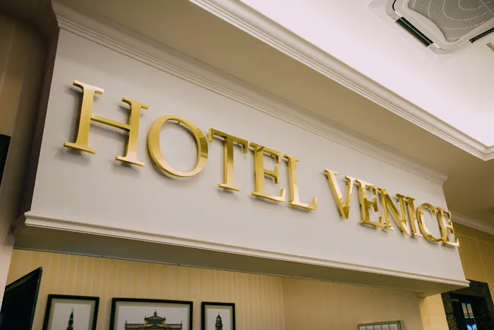 Hotel Venice Picture 2