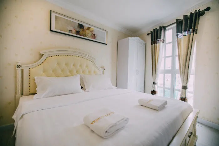 Hotel Venice Picture 7