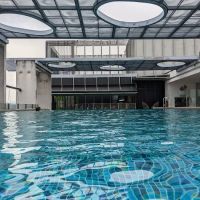 D'Majestic Place by Swiss-Garden ico