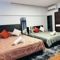 Orbitous (Petaling Jaya) ico