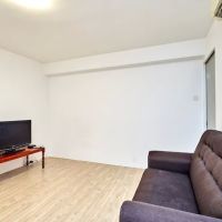OYO Home 44074 Ultra-fine Studio Empire City Halo Sunday ico