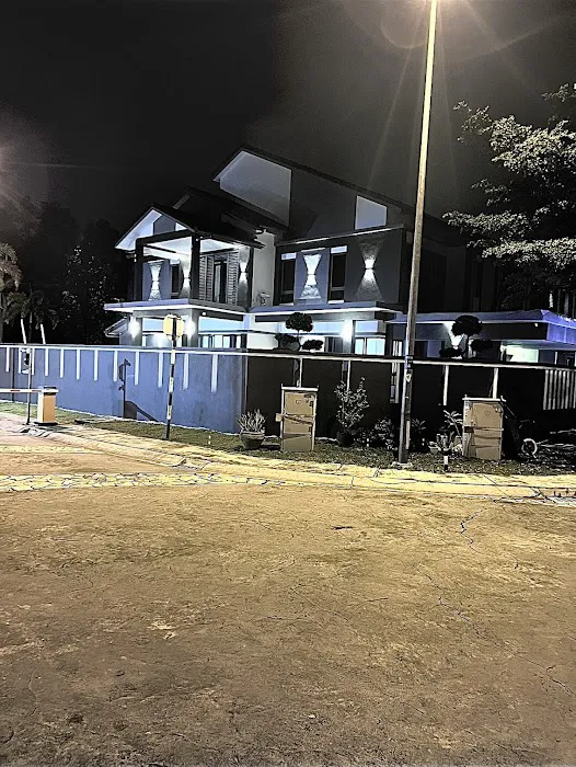 TTDI Alam Impian, Aquina Residency Picture 9