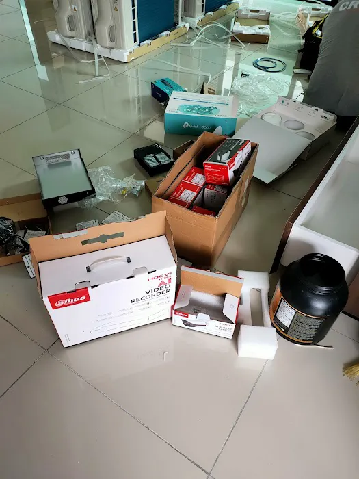 TTDI Alam Impian, Aquina Residency Picture 8