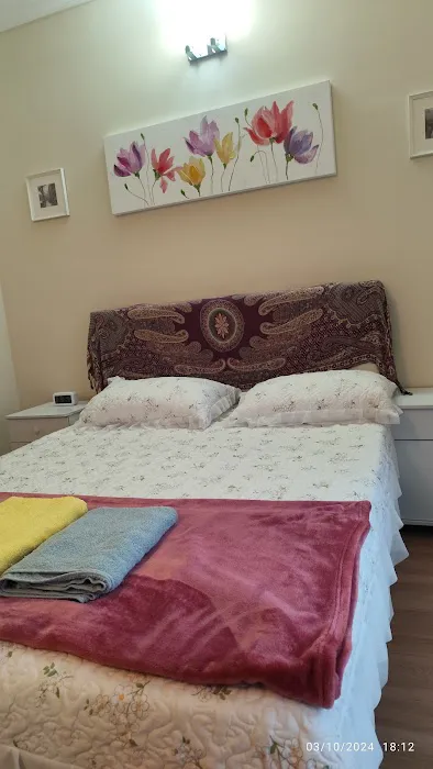 Zara Homestay Shah Alam Picture 3