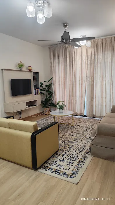 Zara Homestay Shah Alam Picture 4