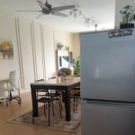 Zara Homestay Shah Alam