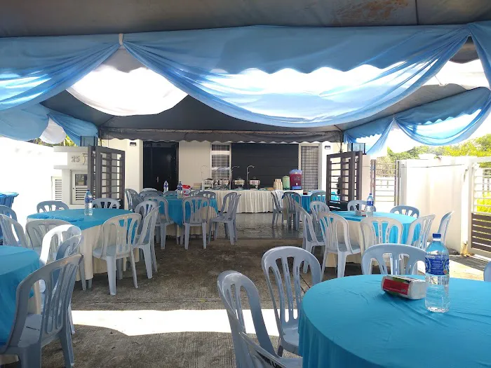 TTDI Sephira Residency Picture 5