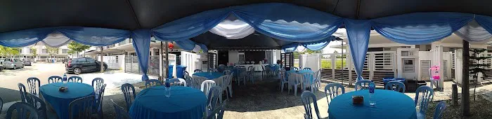 TTDI Sephira Residency Picture 4