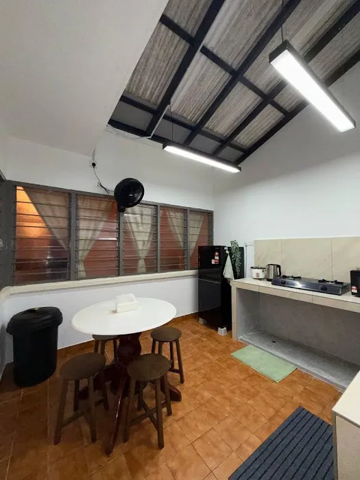 Mentari Homestay Ampang Picture 7