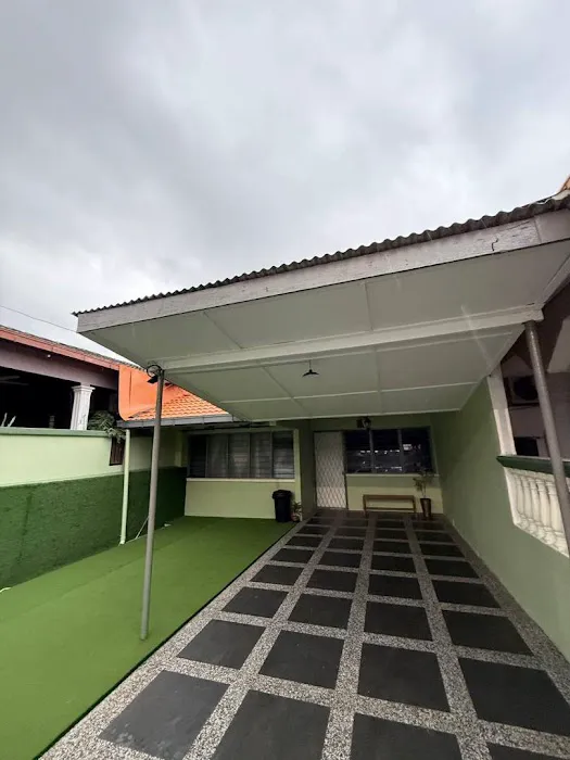 Mentari Homestay Ampang Picture 8