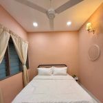 Mentari Homestay Ampang