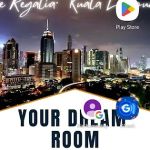 RIA HOMES LIFESTYLE