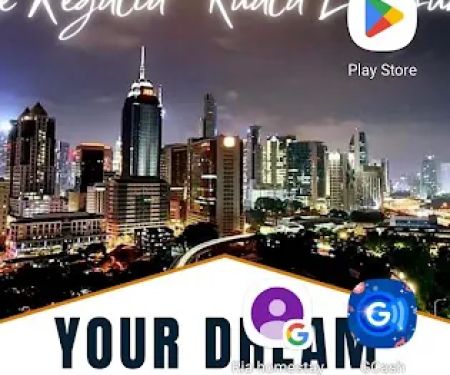 RIA HOMES LIFESTYLE