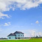 TERATAK MEK SITI Homestay