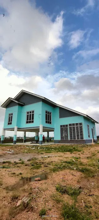 TERATAK MEK SITI Homestay Picture 10