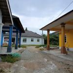 Homestay Abe Nor Tok ngulu