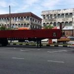 Diamond Hotel