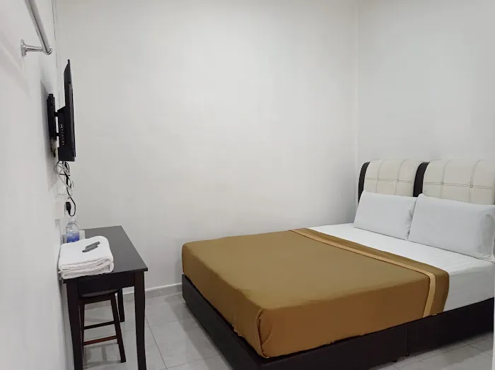 E1397 Guest House Picture 6