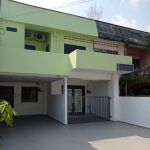 E1397 Guest House