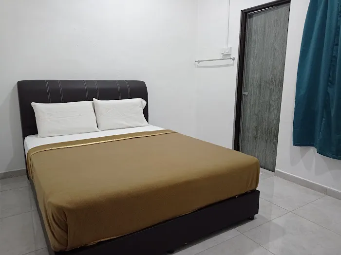 E1397 Guest House Picture 3