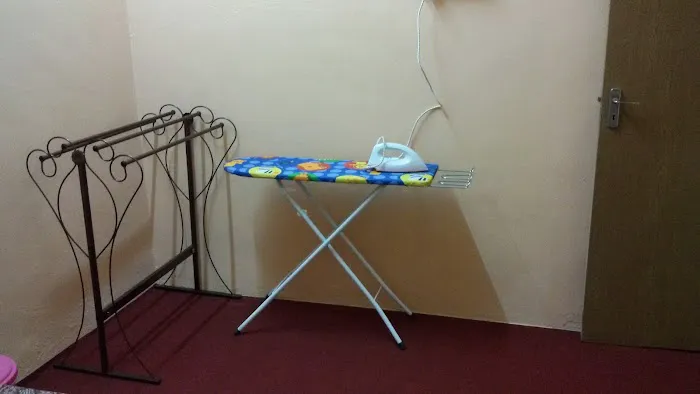 Homestay Di Kuantan Picture 9
