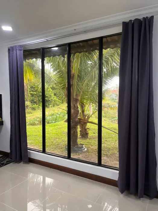 J Homestay Picture 10