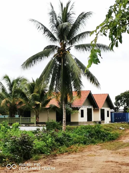 J Homestay Picture 7