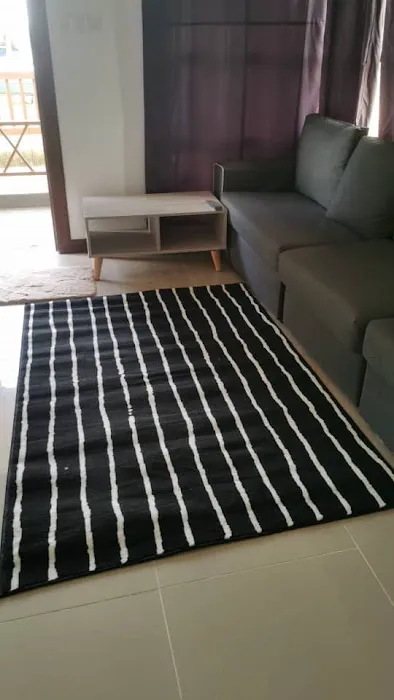 J Homestay Picture 1