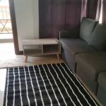 J Homestay
