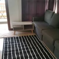 J Homestay ico