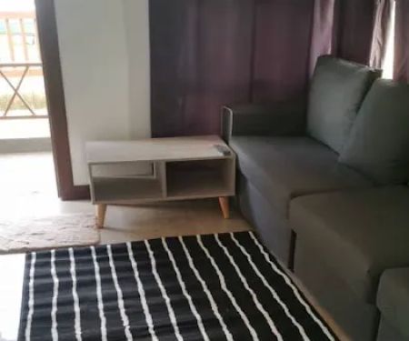 J Homestay