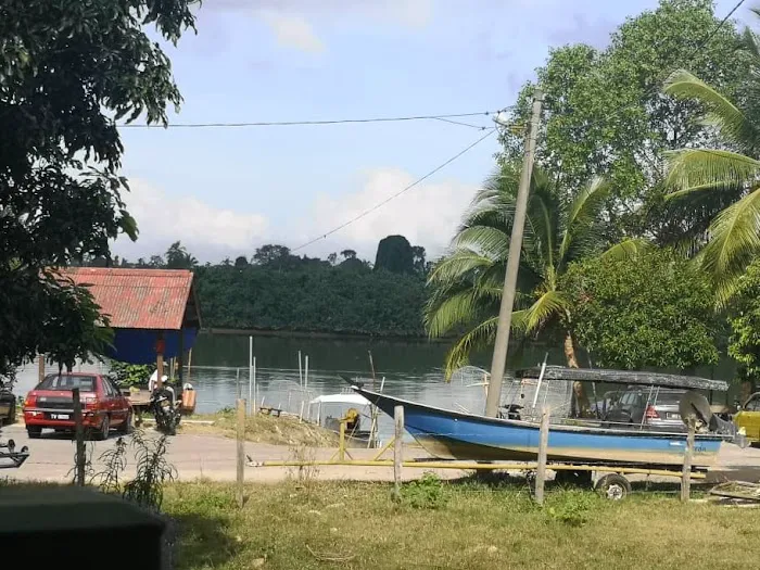 J Homestay Picture 2