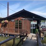 RZ River Lodge (Rumah Rakit)