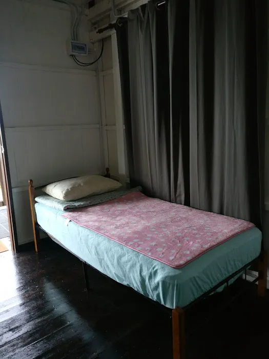 RZ River Lodge (Rumah Rakit) Picture 7