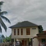 A_N RoomStay