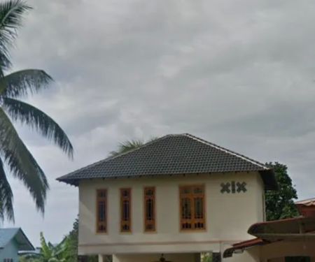A_N RoomStay