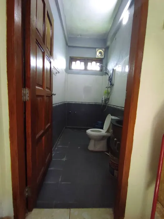 A_N RoomStay Picture 5